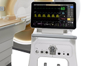 Philips Expression MR200