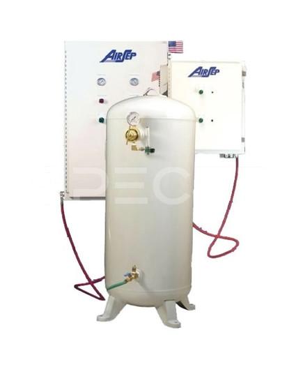 AirSep Centrox