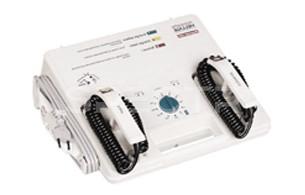 GE Responder 1100