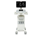 Аппарат УЗИ Esaote MyLab X5