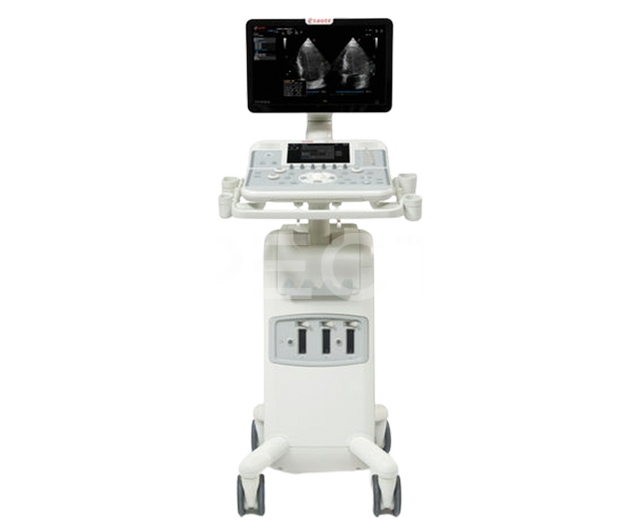 Аппарат УЗИ Esaote MyLab X5
