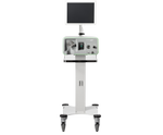 Chirana Chirolog SV Basic