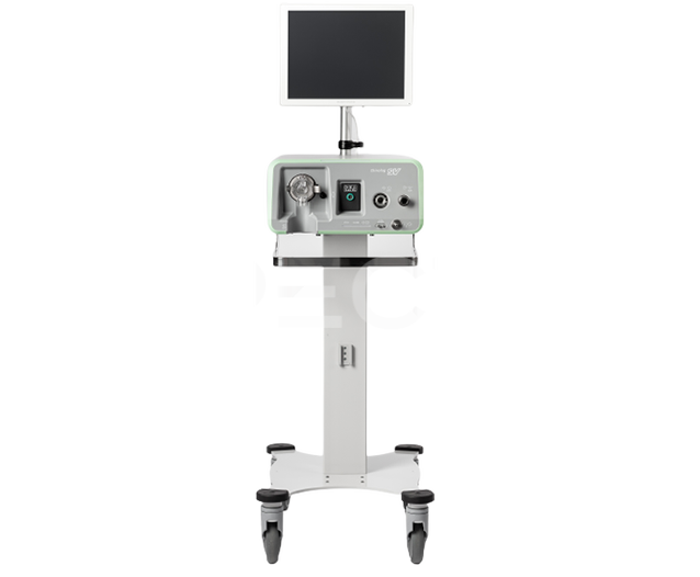 Chirana Chirolog SV Basic