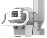 SG Healthcare Jumong M