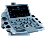 Аппарат УЗИ Edan Acclarix LX25