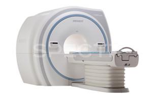 Canon (Toshiba) Vantage Titan 1.5T