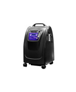 Apexmed SENSITEC MOC-10A