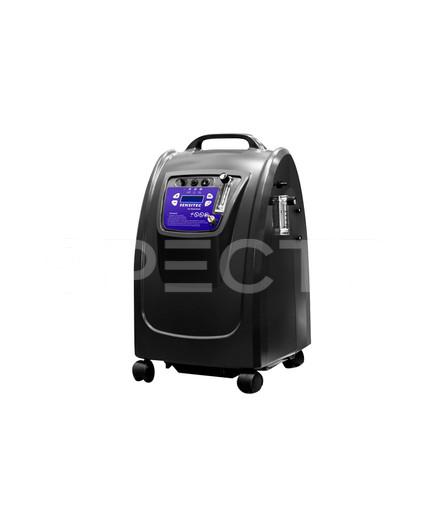 Apexmed SENSITEC MOC-10A