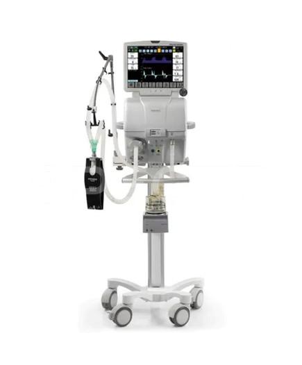 Triton Zisline МV200 К0.20