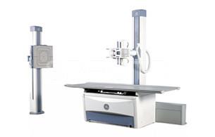 GE DR-F