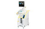 Аппарат УЗИ Hitachi Aloka Preirus