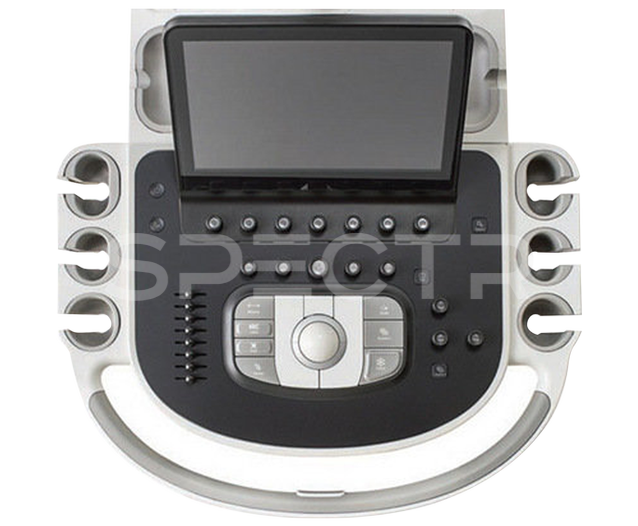 Аппарат УЗИ Philips EPIQ 5