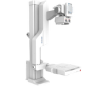 SG Healthcare Jumong U (экспертного класса)