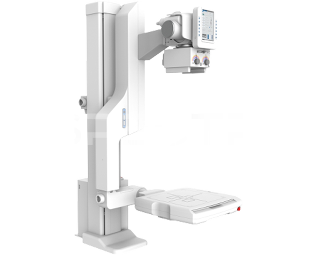 SG Healthcare Jumong U (экспертного класса)