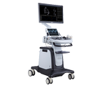 Аппарат УЗИ SIUI Apogee 5500