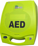 Zoll AED Plus