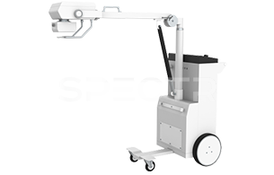 SG Healthcare Jumong PG (5,6 кВт)