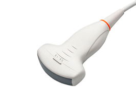 C5-1E