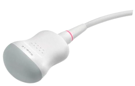 SD8-1E
