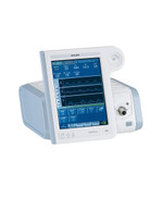 Philips Respironics V60 