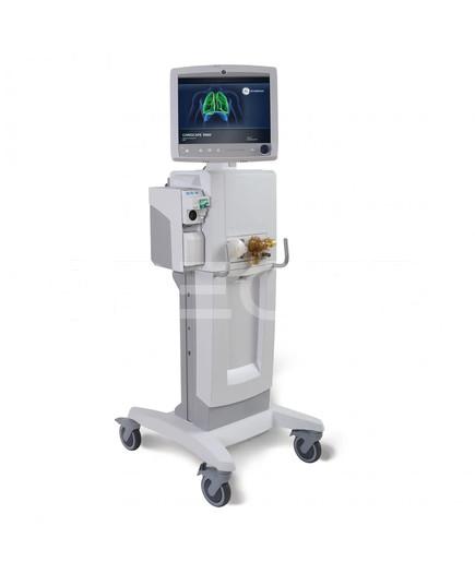 GE Carescape R860