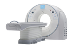 Canon (Toshiba) Aquilion One Prism Edition