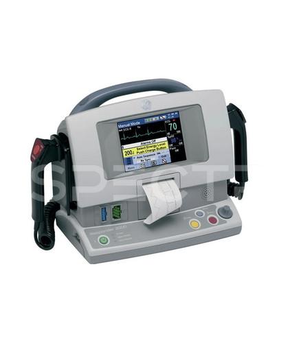 GE Responder 2000
