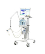 Dräger Babylog VN500