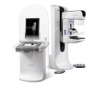 Hologic Selenia Dimensions