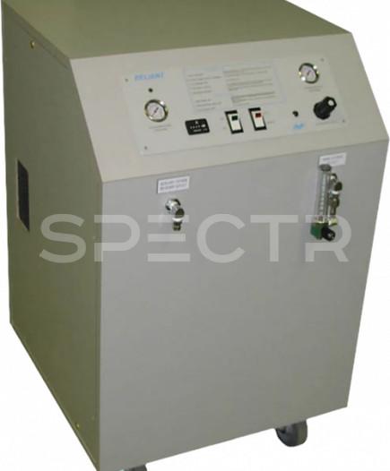 AirSep Reliant