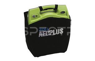 Zoll AED Pro