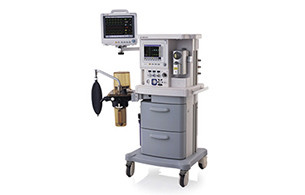 Mindray WATO EX-55