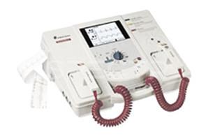 GE CardioServ