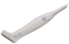 L8-18I-RS