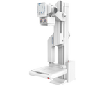 SG Healthcare Jumong U (экспертного класса)