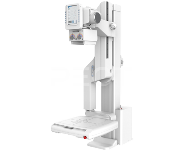 SG Healthcare Jumong U (экспертного класса)