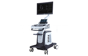 Аппарат УЗИ SIUI Apogee 5500