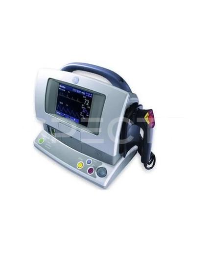 GE Responder 2000