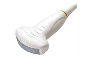 Mindray C5-2s
