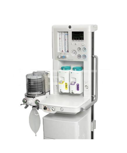 GE Carestation 30