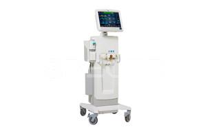 GE Carescape R860