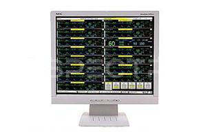 Mindray Hypervisor VI