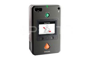 Philips HeartStart FR3