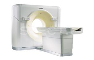 Philips Brilliance 16
