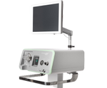 Chirana Chirolog SV Basic
