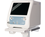 SLE 6000
