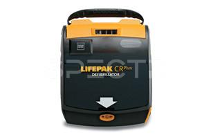 Medtronic LifePak CR Plus 