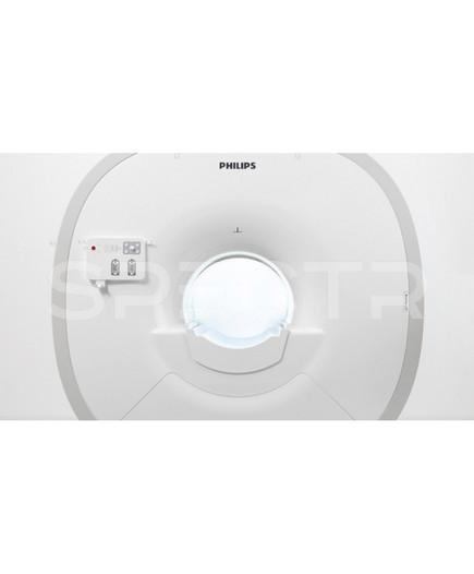 Philips Multiva 1.5 T