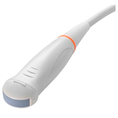 C11-3s