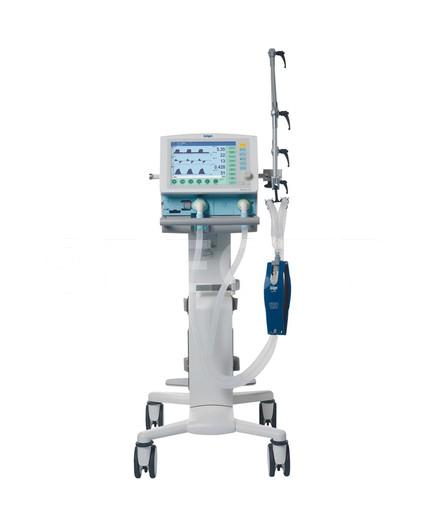 Dräger Savina 300